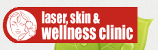 anal bleaching clinic melbourne