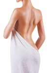 body contouring and shaping