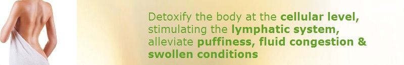 cellulite therapy